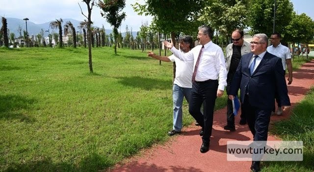 osmaniye-millet-bahcesine-kavusuyor-1722952748