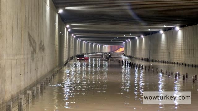 osmaniye-saganak-aa-2213353_2