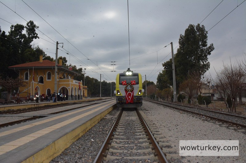 osmaniye-şehitlerine-yürüyor-10