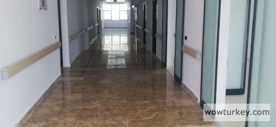 OSMANIYE-TOPRAKKALE-10-YATAKLI-HASTANE-3-min-thegem-gallery-fullwidth