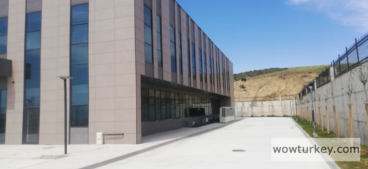 OSMANIYE-TOPRAKKALE-10-YATAKLI-HASTANE-4-min-thegem-gallery-fullwidth