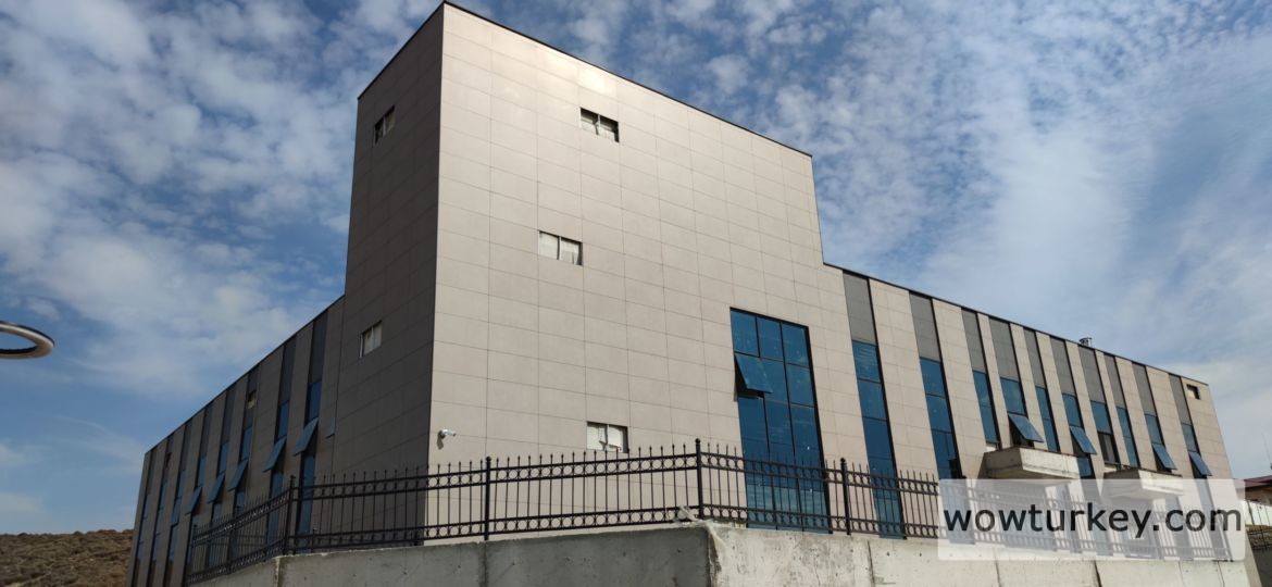 OSMANIYE-TOPRAKKALE-10-YATAKLI-HASTANE-5-min-scaled-thegem-gallery-fullwidth