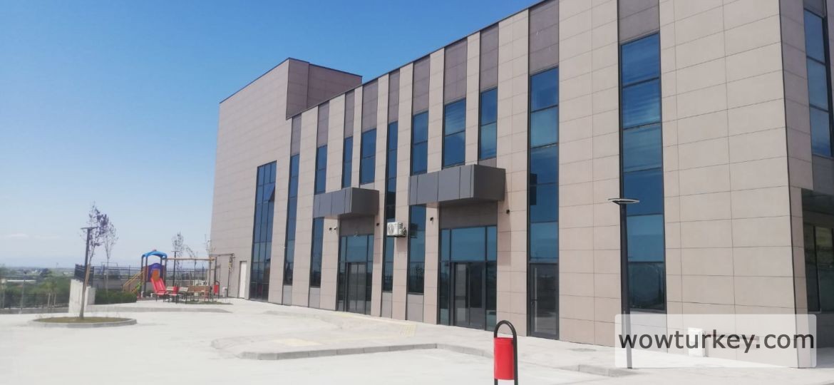 OSMANIYE-TOPRAKKALE-10-YATAKLI-HASTANE-5-min-thegem-gallery-fullwidth