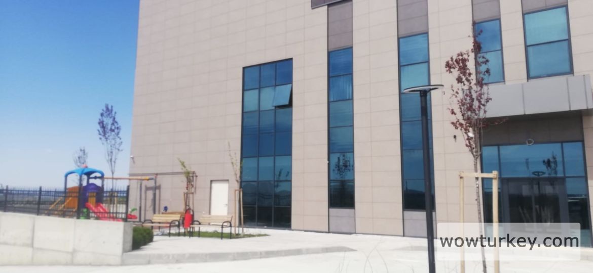 OSMANIYE-TOPRAKKALE-10-YATAKLI-HASTANE-6-min-thegem-gallery-fullwidth