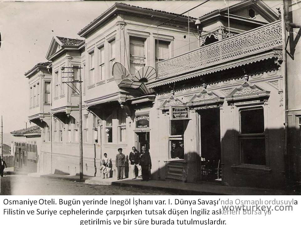 osmaniye_oteli