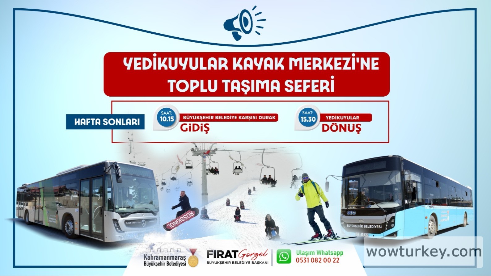 otobus_seferi.jpg