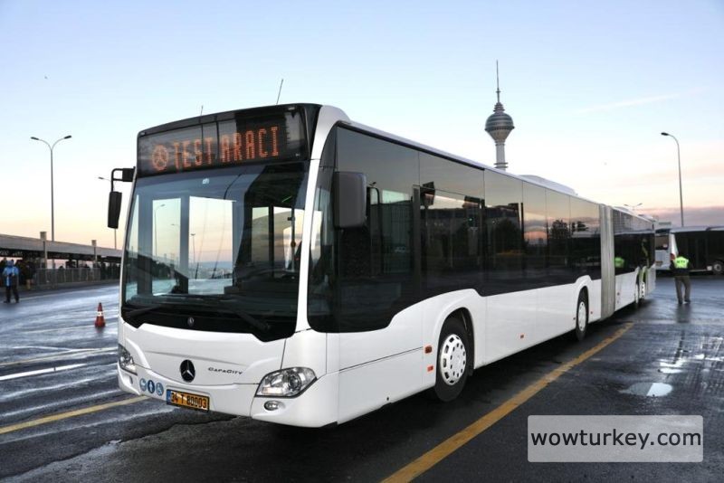 Otomobilport.com_.tr_.Mercedes.metrobus.2.jpg