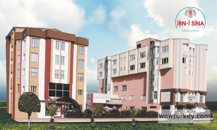 özel_ibni_sina_hastanesi_osmaniye