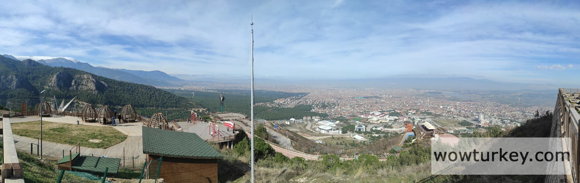 PANO_20240210_125955