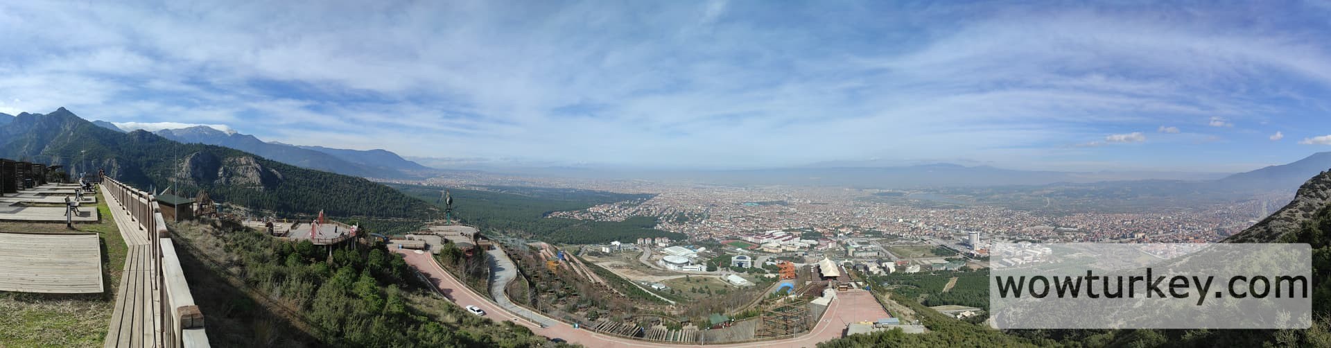 PANO_20240210_130219