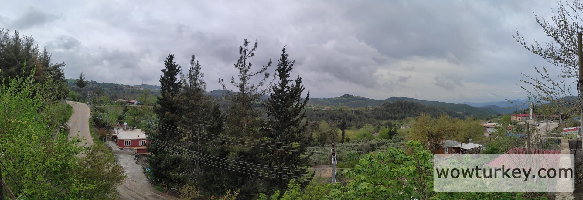 PANO_20240407_111947