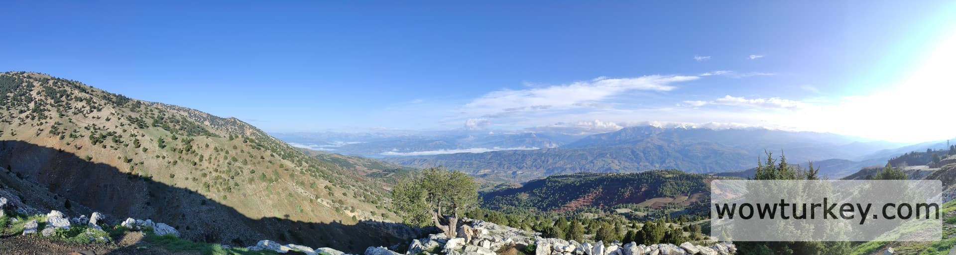 PANO_20240411_075010