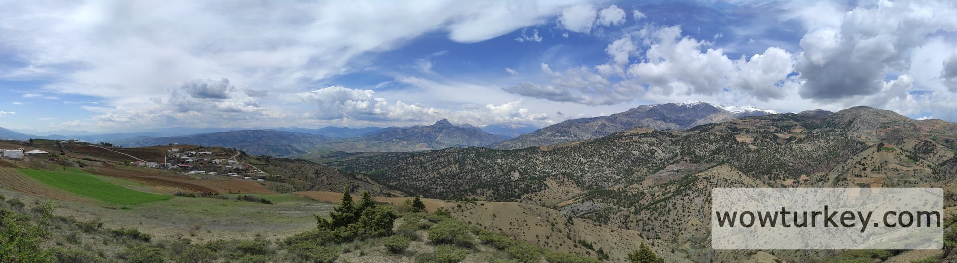 PANO_20240411_133126