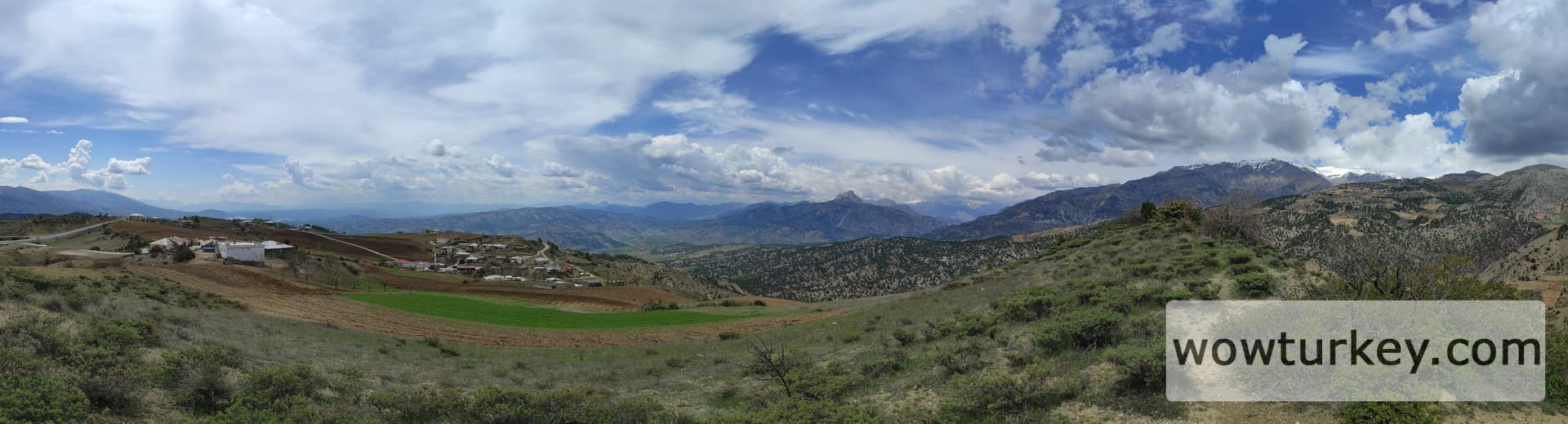 PANO_20240411_134319