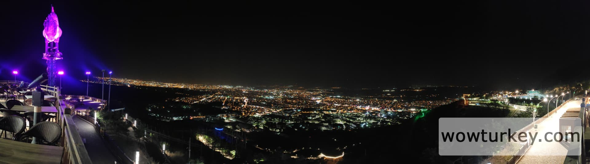 PANO_20240703_220518