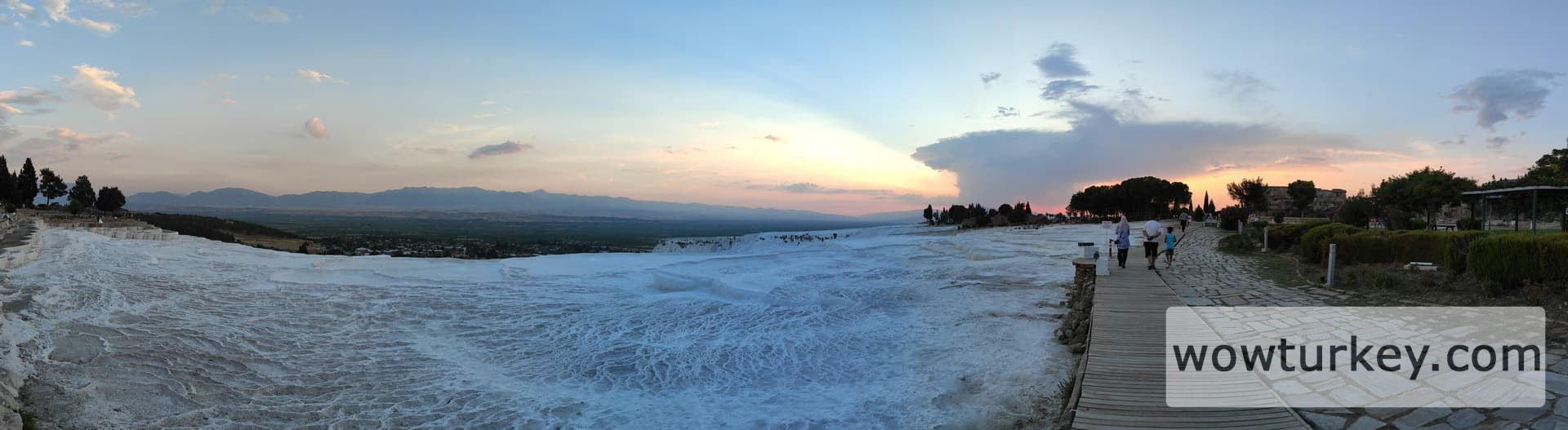 PANO_20240711_201447