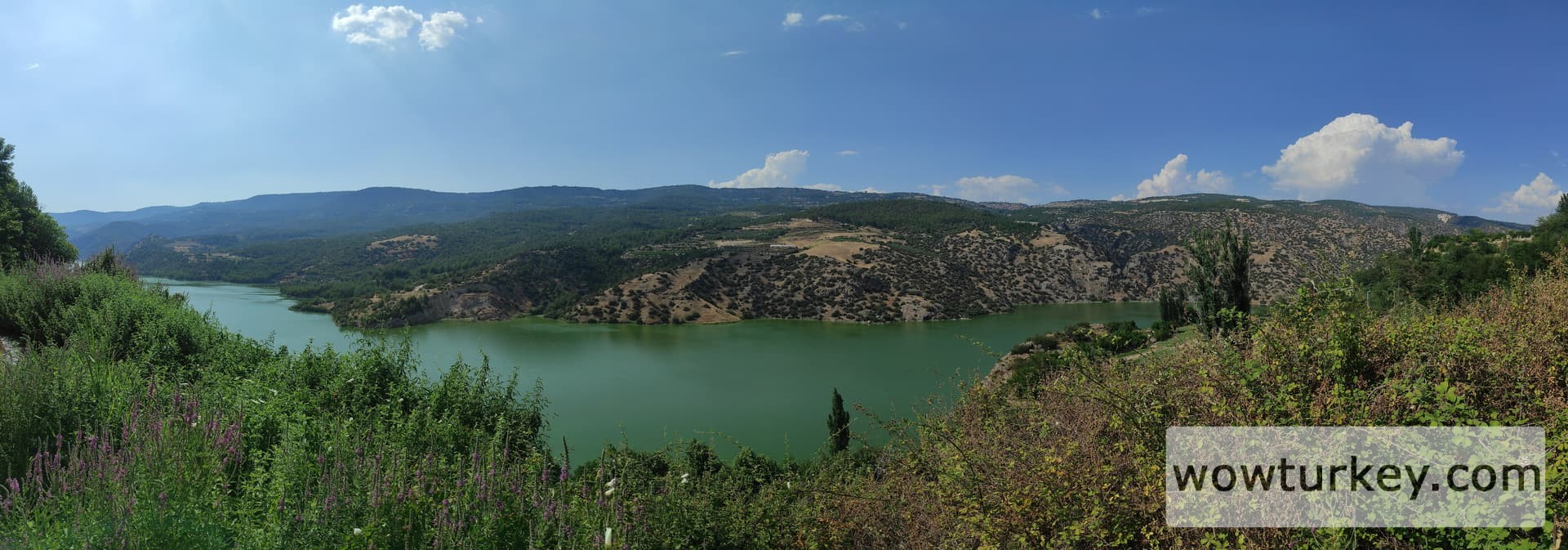 PANO_20240714_162536