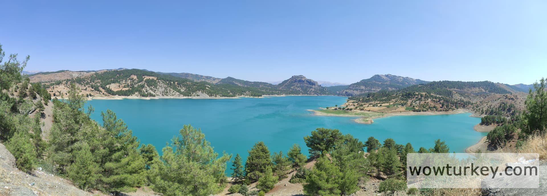 PANO_20240723_141235