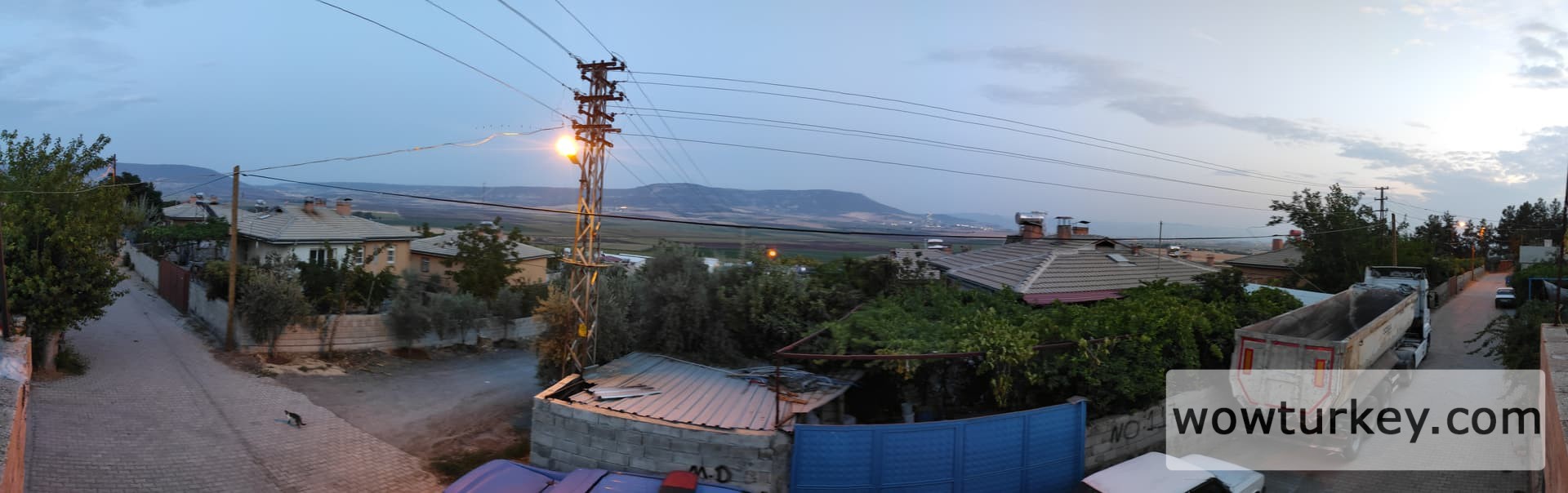 PANO_20240725_200233