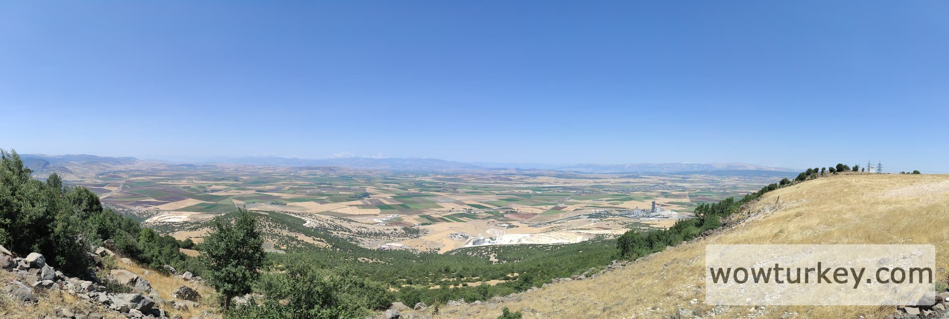 PANO_20240727_112811