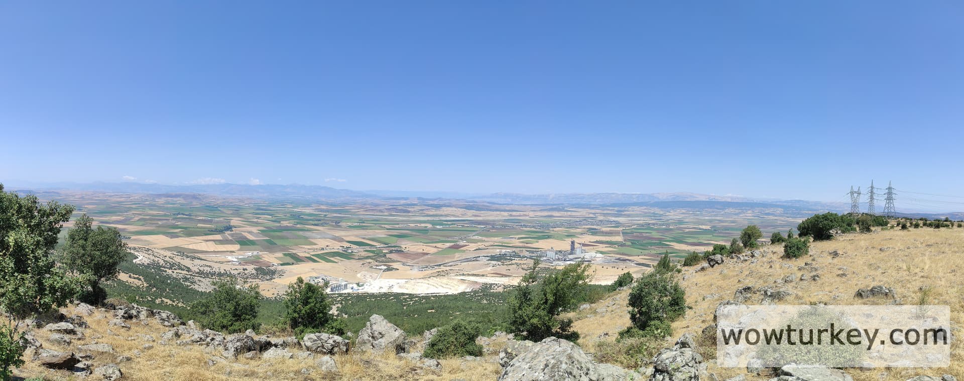 PANO_20240727_114256