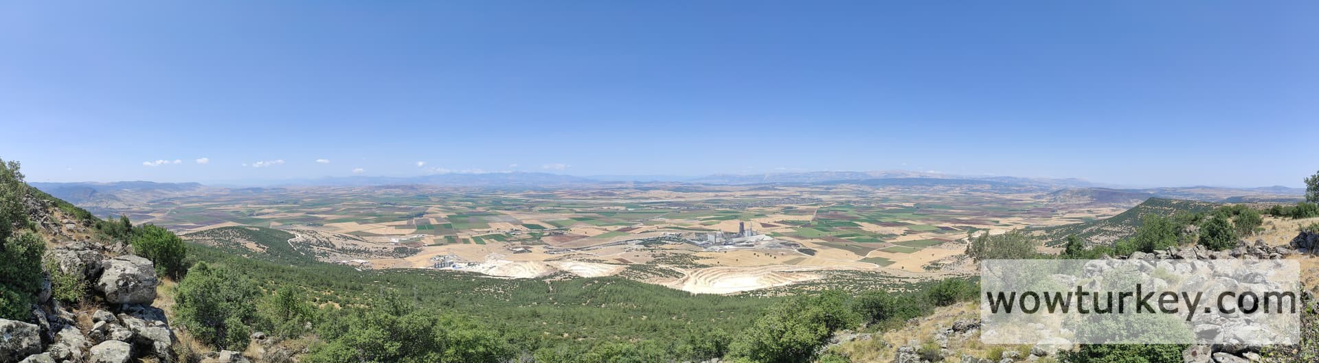 PANO_20240727_120727