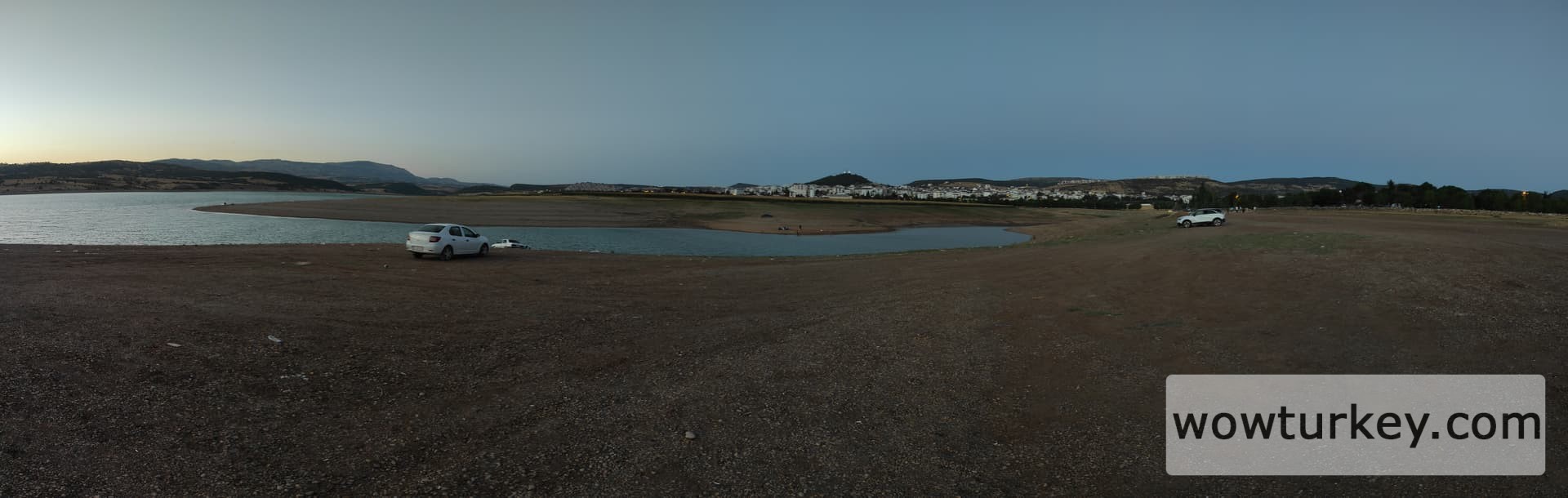 PANO_20240728_195554