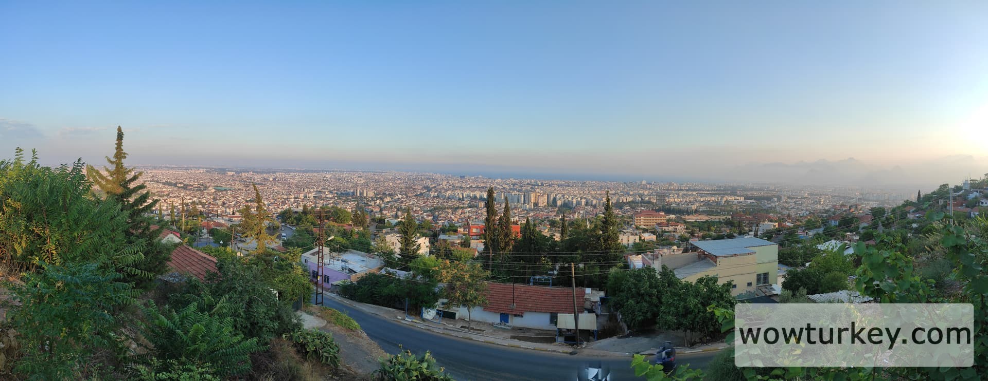 PANO_20240809_190726