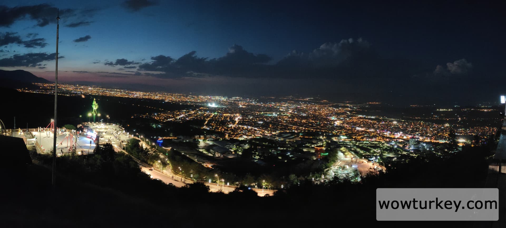 PANO_20240825_202327