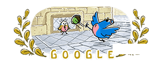 paris-games-football-6753651837110524.4-m