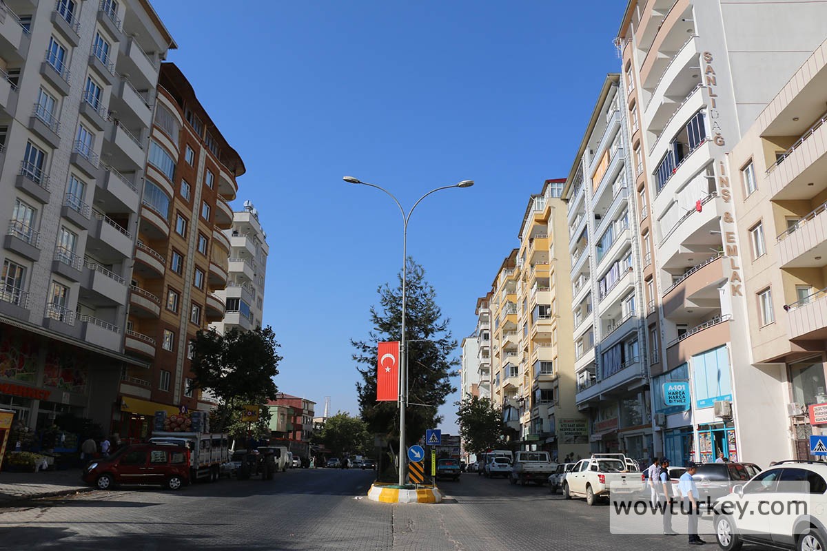 pazarcik-belediyesi-foto-galeri-1 (1)