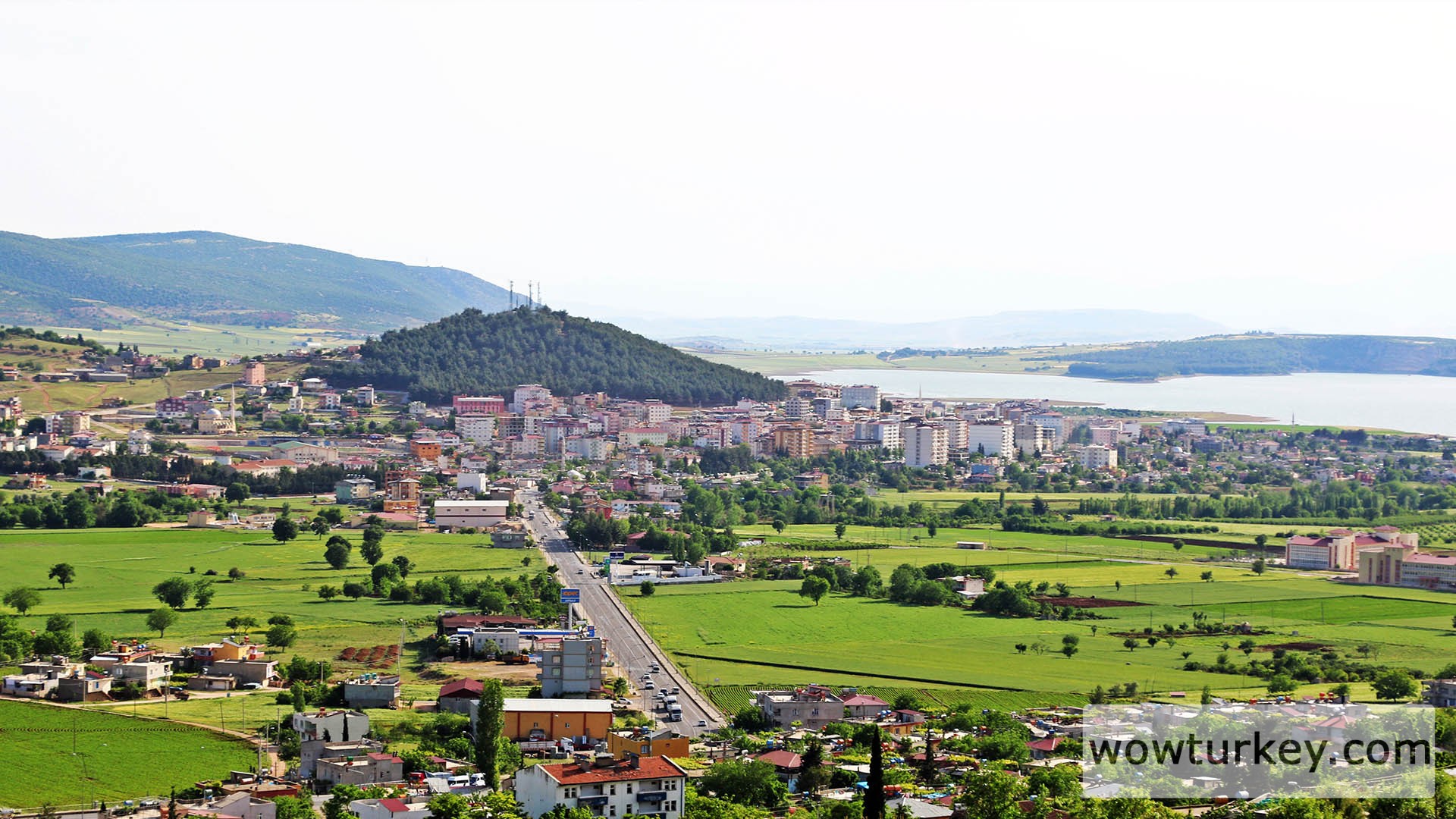 pazarcik-belediyesi-slider-1 (2)