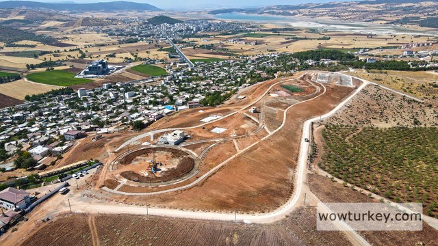 pazarcik-millet-bahcesi-4 (1)