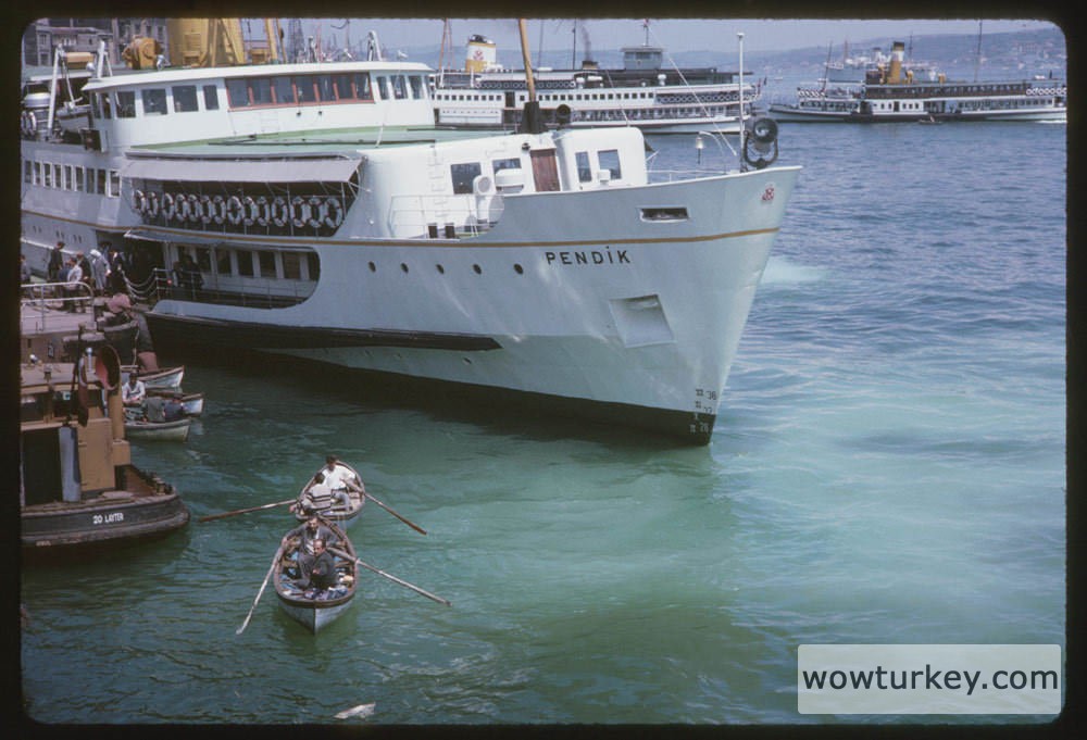 pendik-vapuru-16-mayis-1965-charles-w-cushman-koleksiyonu