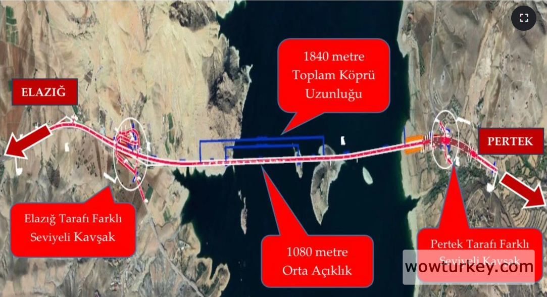 Pertek Koprusu Guzergahi.png