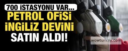 petrol_ofisinin_bp_turkiyeyi_devralmasina_onay_1726399233_4785-low.jpg