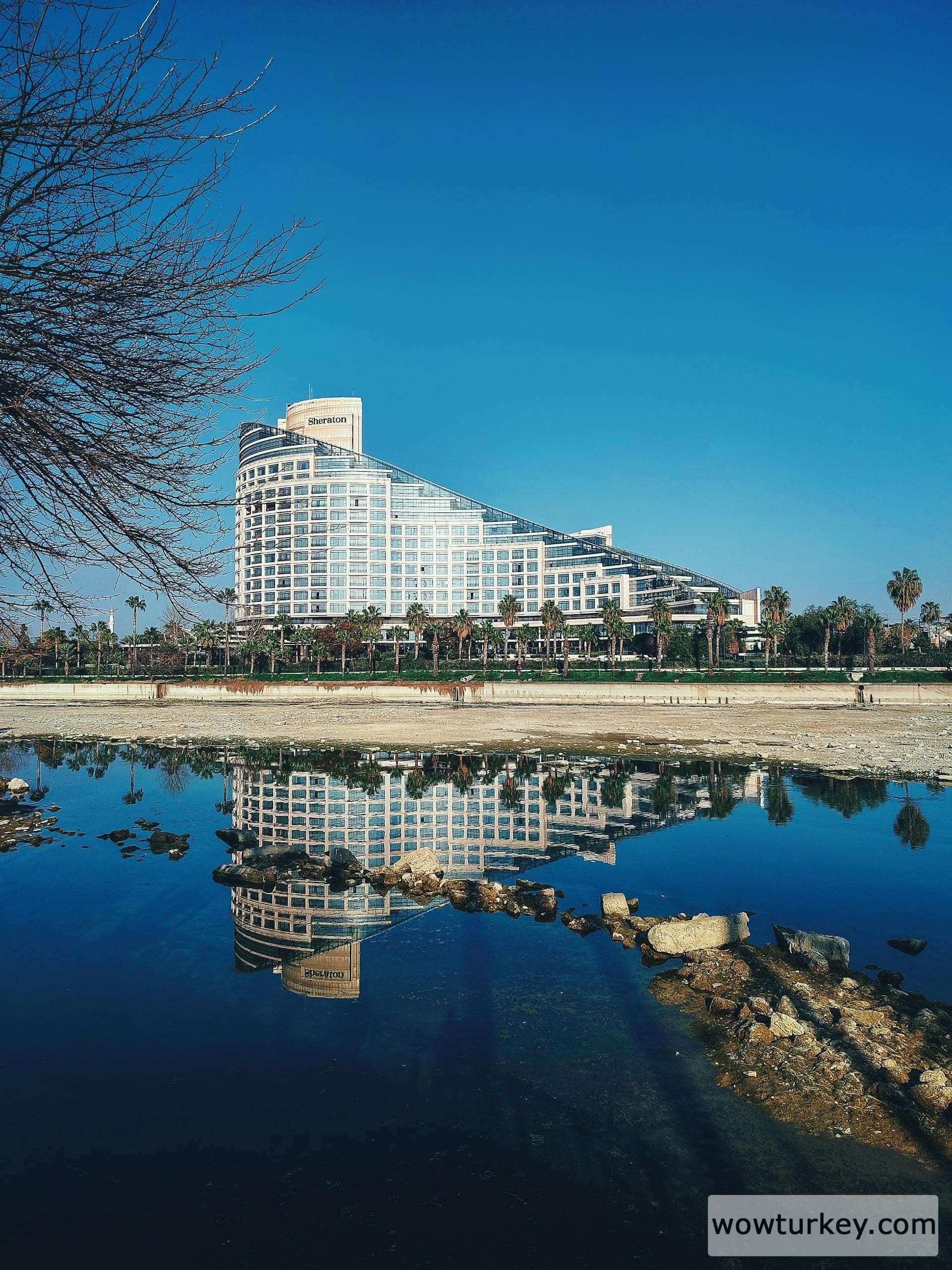 pexels-media-17066675