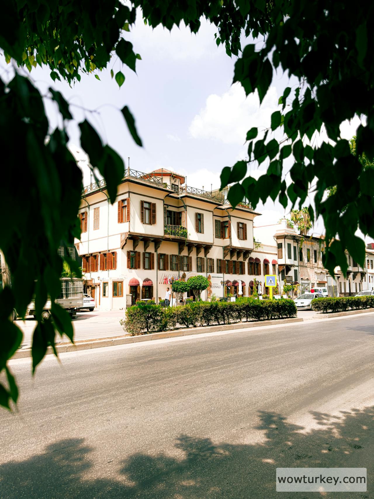 pexels-media-18274239