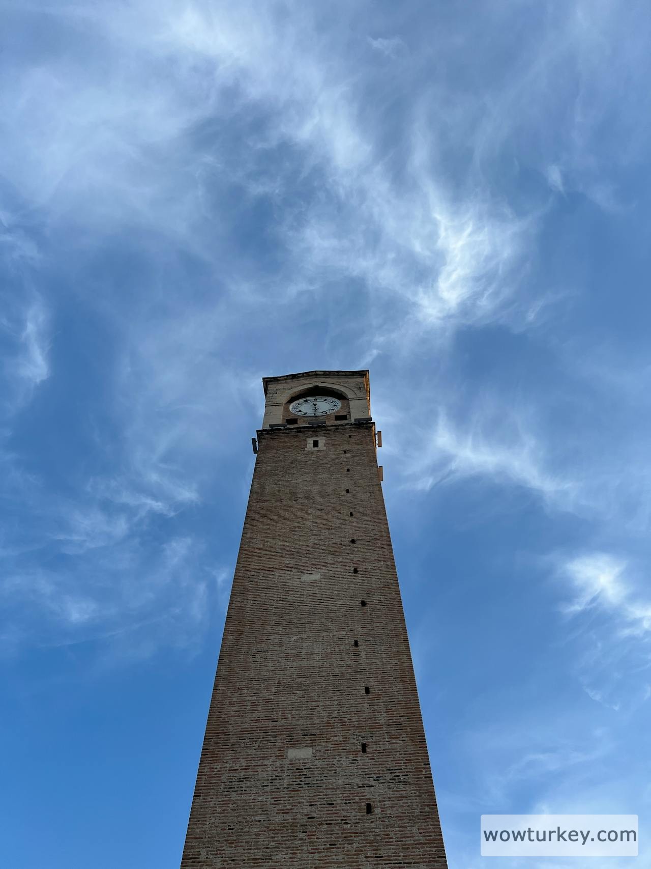 pexels-media-18513916