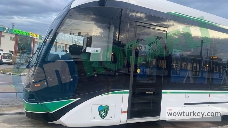 photo-2024-01-08-18-39-39-2