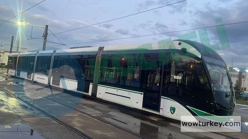 photo-2024-01-08-18-39-39-3