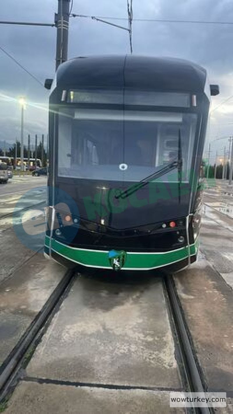 photo-2024-01-08-18-39-39