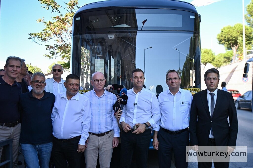 PHOTO-2024-09-13-17-21-58