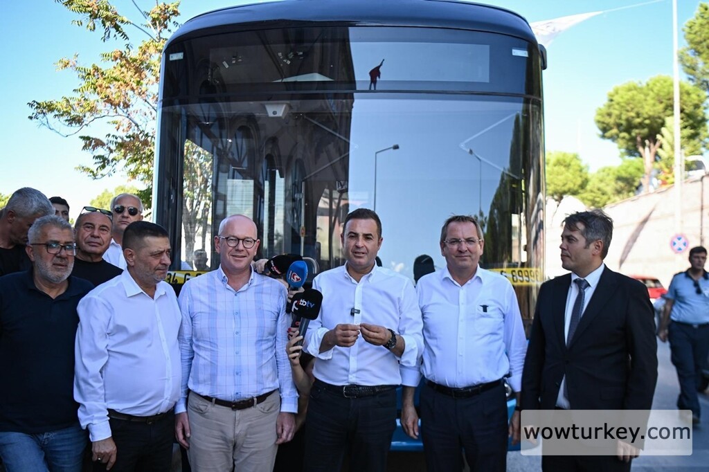 PHOTO-2024-09-13-17-21-59