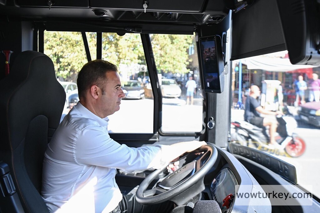 PHOTO-2024-09-13-17-21-59_1