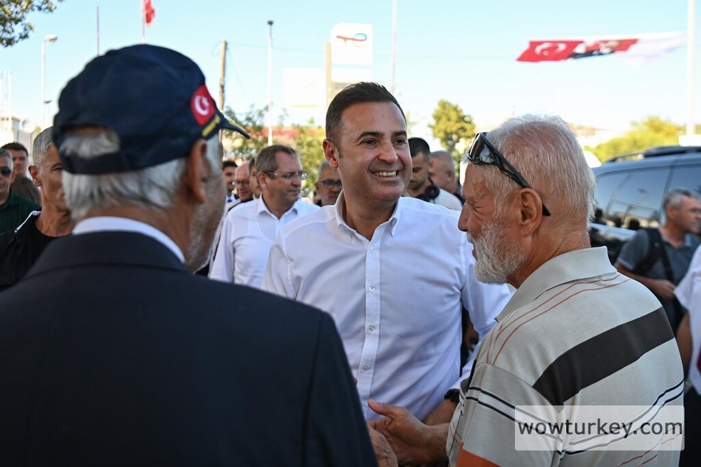 PHOTO-2024-09-13-17-22-00