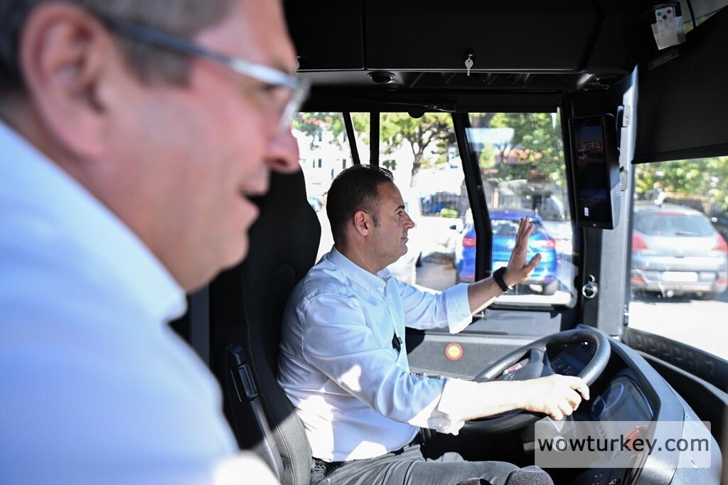 PHOTO-2024-09-13-17-22-00_1