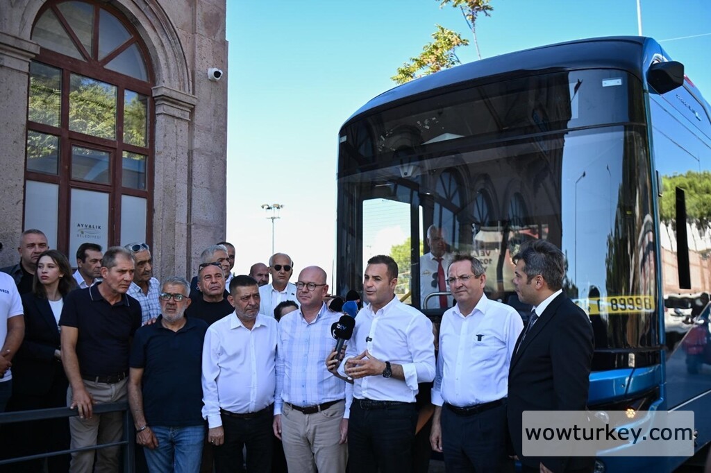 PHOTO-2024-09-13-17-22-01