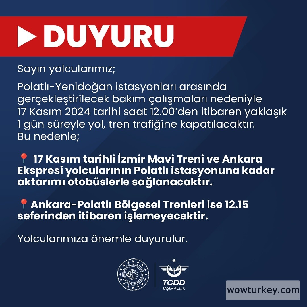polatli_yenidogan_duyuru.jpg