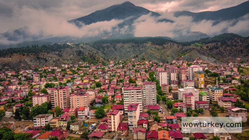 Pozanti-Tarihi-ve-Dogal-Guzellikleriyle-Adananin-Sakli-Hazinesi